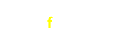 f8777